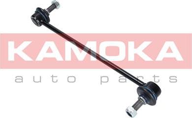 Kamoka 9030414 - Brat / bieleta suspensie, stabilizator www.parts5.com