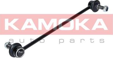 Kamoka 9030414 - Rod / Strut, stabiliser www.parts5.com