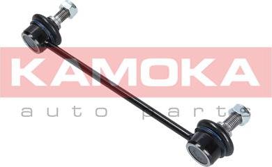 Kamoka 9030412 - Rod / Strut, stabiliser www.parts5.com