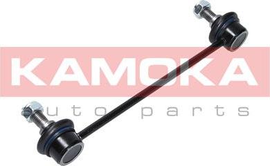 Kamoka 9030412 - Rod / Strut, stabiliser www.parts5.com