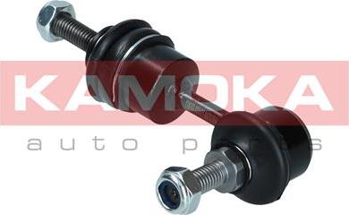 Kamoka 9030421 - Rod / Strut, stabiliser www.parts5.com