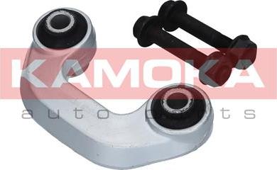 Kamoka 9030099 - Demir / kol, stabilizatör www.parts5.com