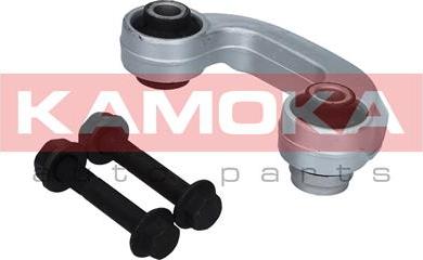 Kamoka 9030099 - Demir / kol, stabilizatör www.parts5.com