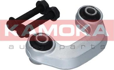 Kamoka 9030099 - Demir / kol, stabilizatör www.parts5.com