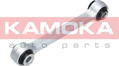 Kamoka 9030098 - Rúd / kar, stabilizátor www.parts5.com