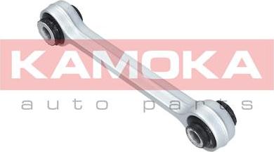 Kamoka 9030098 - Travesaños / barras, estabilizador www.parts5.com