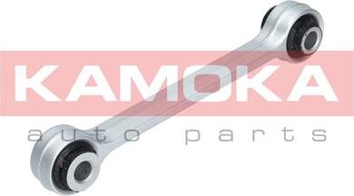 Kamoka 9030098 - Rúd / kar, stabilizátor www.parts5.com