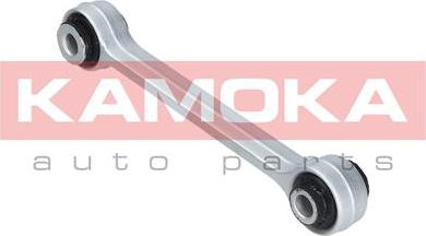 Kamoka 9030098 - Rúd / kar, stabilizátor www.parts5.com