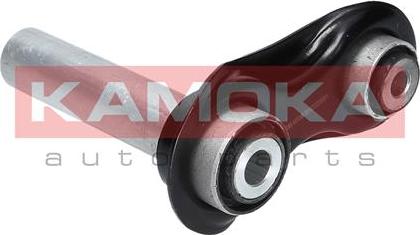 Kamoka 9030046 - Rod / Strut, stabiliser www.parts5.com