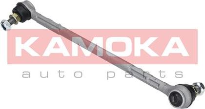 Kamoka 9030042 - Šipka / spona, stabilizator www.parts5.com