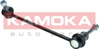 Kamoka 9030054 - Rod / Strut, stabiliser www.parts5.com