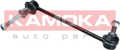 Kamoka 9030054 - Rod / Strut, stabiliser www.parts5.com