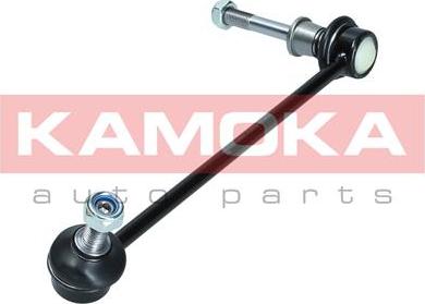 Kamoka 9030054 - Rod / Strut, stabiliser www.parts5.com