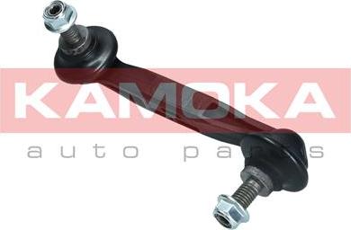 Kamoka 9030056 - Биалета www.parts5.com