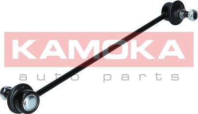 Kamoka 9030069 - Rúd / kar, stabilizátor www.parts5.com