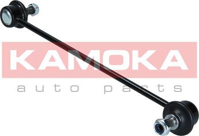 Kamoka 9030069 - Rúd / kar, stabilizátor www.parts5.com