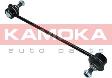 Kamoka 9030069 - Ράβδος / στήριγμα, ράβδος στρέψης www.parts5.com