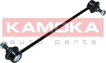 Kamoka 9030069 - Rúd / kar, stabilizátor www.parts5.com