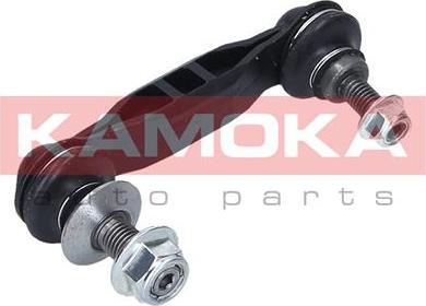 Kamoka 9030060 - Rod / Strut, stabiliser www.parts5.com