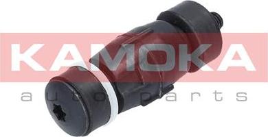 Kamoka 9030003 - Travesaños / barras, estabilizador www.parts5.com