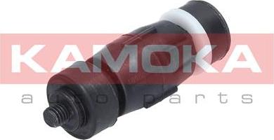 Kamoka 9030003 - Travesaños / barras, estabilizador www.parts5.com