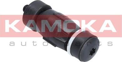 Kamoka 9030003 - Rod / Strut, stabiliser www.parts5.com