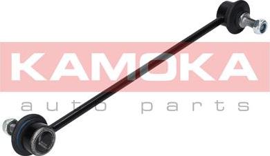 Kamoka 9030019 - Brat / bieleta suspensie, stabilizator www.parts5.com