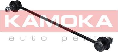 Kamoka 9030015 - Tyč / Vzpera stabilizátora www.parts5.com