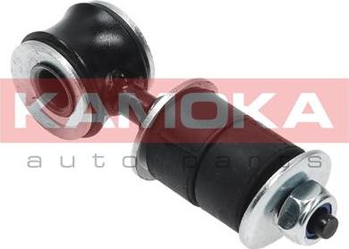 Kamoka 9030011 - Travesaños / barras, estabilizador www.parts5.com