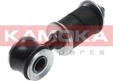 Kamoka 9030011 - Travesaños / barras, estabilizador www.parts5.com