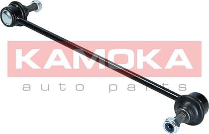 Kamoka 9030018 - Tanko, kallistuksenvaimennin www.parts5.com