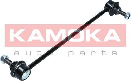 Kamoka 9030018 - Entretoise / tige, stabilisateur www.parts5.com