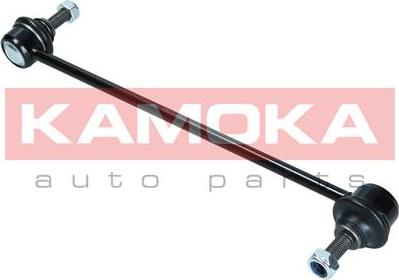 Kamoka 9030018 - Entretoise / tige, stabilisateur www.parts5.com