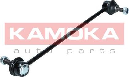 Kamoka 9030018 - Тяга / стойка, стабилизатор www.parts5.com