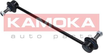 Kamoka 9030013 - Drog / opornik, stabilizator www.parts5.com