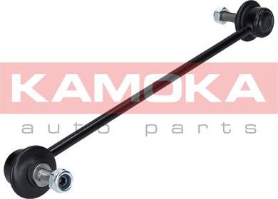 Kamoka 9030013 - Drog / opornik, stabilizator www.parts5.com