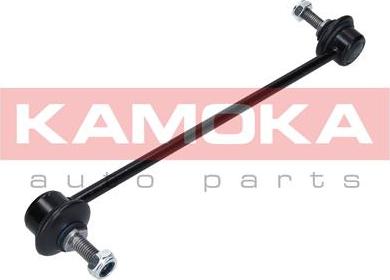 Kamoka 9030013 - Drog / opornik, stabilizator www.parts5.com