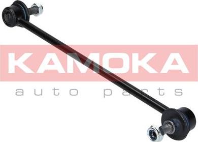 Kamoka 9030012 - Demir / kol, stabilizatör www.parts5.com