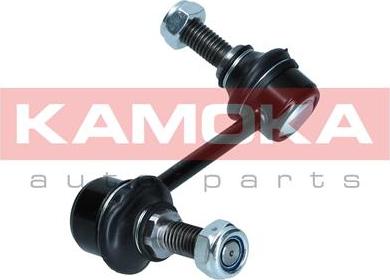 Kamoka 9030084 - Brat / bieleta suspensie, stabilizator www.parts5.com