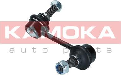 Kamoka 9030085 - Brat / bieleta suspensie, stabilizator www.parts5.com