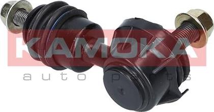 Kamoka 9030081 - Rod / Strut, stabiliser parts5.com