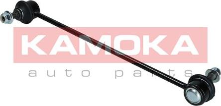 Kamoka 9030088 - Tyč / vzpěra, stabilizátor www.parts5.com