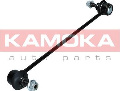 Kamoka 9030088 - Rod / Strut, stabiliser www.parts5.com