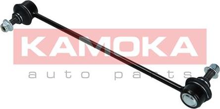 Kamoka 9030088 - Rod / Strut, stabiliser www.parts5.com