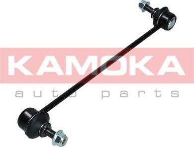 Kamoka 9030088 - Rod / Strut, stabiliser www.parts5.com