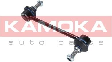 Kamoka 9030083 - Stabilisaator,Stabilisaator www.parts5.com