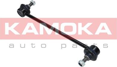 Kamoka 9030025 - Tyč / vzpěra, stabilizátor www.parts5.com