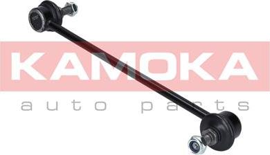 Kamoka 9030025 - Tyč / vzpěra, stabilizátor www.parts5.com