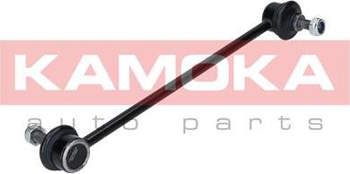 Kamoka 9030025 - Tyč / vzpěra, stabilizátor www.parts5.com