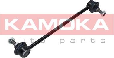 Kamoka 9030025 - Tyč / vzpěra, stabilizátor www.parts5.com